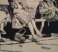 https://www.andreasleikauf.net:443/files/gimgs/th-53_take no break.jpg